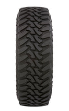 Load image into Gallery viewer, Toyo Off-Road Racing Tire - 40x13.50x17