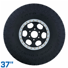Load image into Gallery viewer, Toyo Off-Road Racing Tire - 37x13.50R17