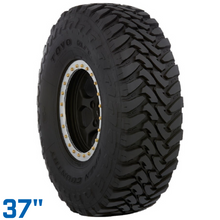 Load image into Gallery viewer, Toyo Off-Road Racing Tire - 37x13.50R17