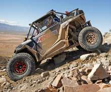 Load image into Gallery viewer, Toyo Open Country SxS/Utv Off-Road Tire. 32x9.50R15LT