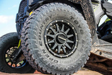 Load image into Gallery viewer, Toyo Open Country SxS/Utv Off-Road Tire. 32x9.50R15LT