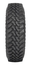 Load image into Gallery viewer, Toyo Open Country SxS / Utv Off-Road Tire 35x9.5R15LT