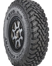 Load image into Gallery viewer, Toyo Open Country SxS / Utv Off-Road Tire 35x9.5R15LT