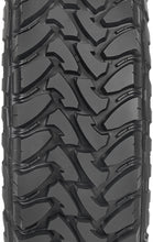 Load image into Gallery viewer, Toyo Open Country SxS/Utv Off-Road Tire. 32x9.50R15LT
