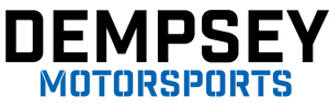 Dempsey Motorsports Group