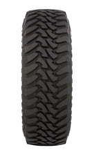 Load image into Gallery viewer, Toyo Off-Road Racing Tire - 39x13.50x17
