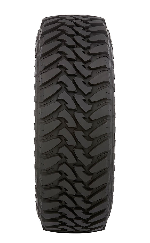 Toyo Off-Road Racing Tire - 39x13.50x17 – Dempsey Motorsports Group