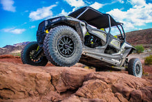 Load image into Gallery viewer, Toyo Open Country SxS/Utv Off-Road Tire. 32x9.50R15LT
