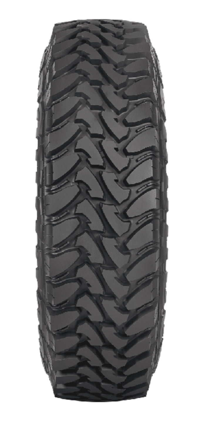 Toyo Open Country SxS / Utv Off-Road Tire 35x9.5R15LT – Dempsey