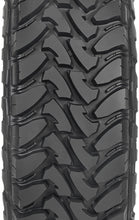Load image into Gallery viewer, Toyo Open Country SxS/Utv Off-Road Tire. 32x9.50R15LT
